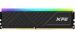 Obrázok pre výrobcu ADATA XPG GAMMIX D35G RGB 32GB DDR4 3600MHz / DIMM / CL18 / Kit 2x 16GB