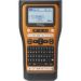 Obrázok pre výrobcu BROTHER tiskárna samolepicích štítků Brother PT-E560BTVP / 24mm / USB / BT / bat. provoz / kufr