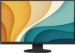 Obrázok pre výrobcu EIZO 27" EV2720S-BK 2560x1440 IPS/16:9/5ms/350 cd/m2/1500:1/DP/HDMI/ 4xUSB/USB-Crepro/Pivot/ VESA/sRGB, Flicker-Free/černý