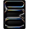 Obrázok pre výrobcu iPad Pro 13" Wi-Fi + Cellular 256GB štandardné sklo - Kozmický čierny (2024)