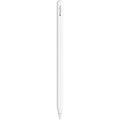 Obrázok pre výrobcu Apple Pencil Pro