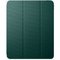 Obrázok pre výrobcu Spigen puzdro Urban Fit pre iPad Pro 13" M4 2024 - Midnight Green