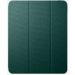 Obrázok pre výrobcu Spigen puzdro Urban Fit pre iPad Pro 13" M4 2024 - Midnight Green