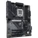 Obrázok pre výrobcu Gigabyte B850 GAMING WIFI6, AMD B850, AM5, 4xDDR5, ATX