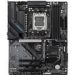 Obrázok pre výrobcu Gigabyte B850 GAMING WIFI6, AMD B850, AM5, 4xDDR5, ATX