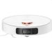 Obrázok pre výrobcu Xiaomi Robot Vacuum X20 Pro EU