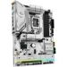 Obrázok pre výrobcu ASRock B860 Steel Legend WiFi / Intel B860 / LGA1851 / 4x DDR5 / 4x M.2 / HDMI / DP / Thunderbolt 4 / WiFi / ATX