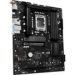 Obrázok pre výrobcu ASRock B860 Pro-A WiFi / Intel B860 / LGA1851 / 4x DDR5 / 3x M.2 / HDMI / DP / USB-C / WiFi / ATX