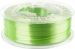 Obrázok pre výrobcu SPECTRUM Tisková struna (filament) SILK PLA 1.75mm Apple Green 1kg
