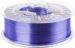 Obrázok pre výrobcu SPECTRUM Tisková struna (filament) SILK PLA 1.75mm Amethyst Violet 1kg