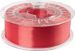 Obrázok pre výrobcu SPECTRUM Tisková struna (filament) SILK PLA 1.75mm Ruby Red 1kg