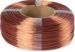 Obrázok pre výrobcu SPECTRUM Tisková struna (filament) ReFill PLA SILK 1.75mm SPICY COPPER 1kg