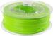 Obrázok pre výrobcu SPECTRUM Tisková struna (filament) Premium PLA 1.75mm LIME GREEN 1kg