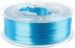 Obrázok pre výrobcu SPECTRUM Tisková struna (filament) SILK PLA 1.75mm Candy Blue 1kg