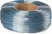 Obrázok pre výrobcu SPECTRUM Tisková struna (filament) ReFill PLA SILK 1.75mm STERLING SILVER 1kg