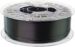 Obrázok pre výrobcu SPECTRUM Tisková struna (filament) Premium PET-G 1.75mm WIZARD INDIGO 1kg