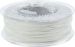 Obrázok pre výrobcu SPECTRUM Tisková struna (filament) Light Weight PLA 1.75mm LIGHT GREY 1kg