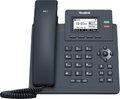 Obrázok pre výrobcu Yealink SIP-T31W WiFi telefon, s napájecím adaptérem