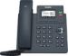 Obrázok pre výrobcu Yealink SIP-T31W WiFi telefon, s napájecím adaptérem