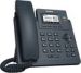 Obrázok pre výrobcu Yealink SIP-T31W WiFi telefon, s napájecím adaptérem