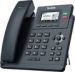 Obrázok pre výrobcu Yealink SIP-T31W WiFi telefon, s napájecím adaptérem