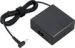 Obrázok pre výrobcu ASUS U90W-01 V2 EU Power Adapter, 90W, 4/4.5/5mm