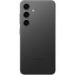 Obrázok pre výrobcu Samsung Galaxy S24+ (S926B), 12/512 GB, 5G, EU, černá