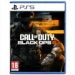 Obrázok pre výrobcu PS5 - Call of Duty: Black Ops 6