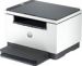 Obrázok pre výrobcu HP LaserJet M234d A4 29ppm/ 600x600dpi/ Duplex