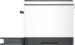 Obrázok pre výrobcu HP LaserJet M234d A4 29ppm/ 600x600dpi/ Duplex