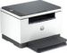 Obrázok pre výrobcu HP LaserJet M234d A4 29ppm/ 600x600dpi/ Duplex