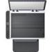 Obrázok pre výrobcu HP LaserJet M234d A4 29ppm/ 600x600dpi/ Duplex