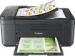 Obrázok pre výrobcu Canon PIXMA TR4755I - PSCF/WiFi/AP/DUPLEX/ADF/4800x1200/USB black