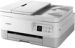 Obrázok pre výrobcu Canon PIXMA Printer TS7451i biela - farebná, MF (tlač,kopírovanie,skenovanie,cloud), obojstranný tlač, USB,Wi-Fi,Blueto