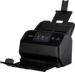 Obrázok pre výrobcu Canon imageFORMULA DR-S150 /dokumentový skener s vestavěným Ethernetem a WiFi