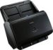 Obrázok pre výrobcu Canon imageFORMULA DR-C230