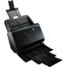Obrázok pre výrobcu Canon imageFORMULA DR-C230