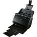 Obrázok pre výrobcu Canon imageFORMULA DR-C230