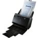 Obrázok pre výrobcu Canon imageFORMULA DR-C230
