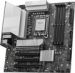 Obrázok pre výrobcu MSI PRO B860M-A WIFI /LGA 1851/mATX