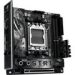 Obrázok pre výrobcu ASUS ROG STRIX X870-I GAMING WIFI/AM5/mITX