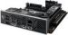 Obrázok pre výrobcu ASUS ROG STRIX X870-I GAMING WIFI/AM5/mITX