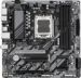 Obrázok pre výrobcu GIGABYTE MB Sc AM5 B850M D3HP, AMD B850, 4xDDR5, 2xDP, 1xHDMI, mATX