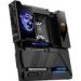 Obrázok pre výrobcu MSI MEG X870E GODLIKE/AM5/E-ATX