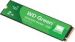 Obrázok pre výrobcu WD Green SN3000 2TB SSD PCIe Gen4 M.2 2280, NVMe ( r5000MB/s, w4200MB/s )