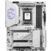 Obrázok pre výrobcu MSI MPG B850 EDGE TI WIFI / AMD B850 / AM5 / 4x DDR5 / M.2 / WiFi / ATX