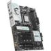 Obrázok pre výrobcu MSI MB Sc AM5 B840 GAMING PLUS WIFI, AMD B840, 4xDDR5, 1xHDMI, WiFi, ATX