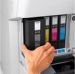 Obrázok pre výrobcu EPSON WorkForce Pro EM-C7100DWF ,(4v1, A3, 25ppm, Ethernet, Wi-Fi a Wi-Fi (Direct))