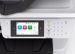 Obrázok pre výrobcu EPSON WorkForce Pro EM-C7100DWF ,(4v1, A3, 25ppm, Ethernet, Wi-Fi a Wi-Fi (Direct))