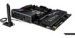 Obrázok pre výrobcu ASUS MB Sc AM5 ROG STRIX B850-E GAMING WIFI, AMD B850, 4xDDR5, 1xThunderbolt, 1xDP, 1xHDMI, WiFi, ATX